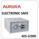 Electronic Safe AES-1230D